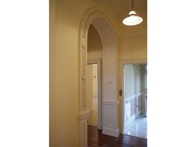 1/25 Augusta Road, Lenah Valley TAS 7008