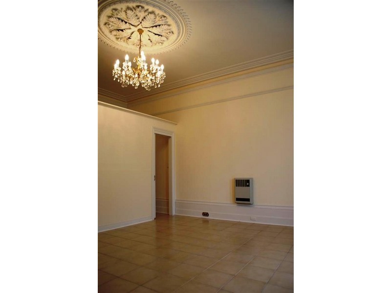 1/25 Augusta Road, Lenah Valley TAS 7008