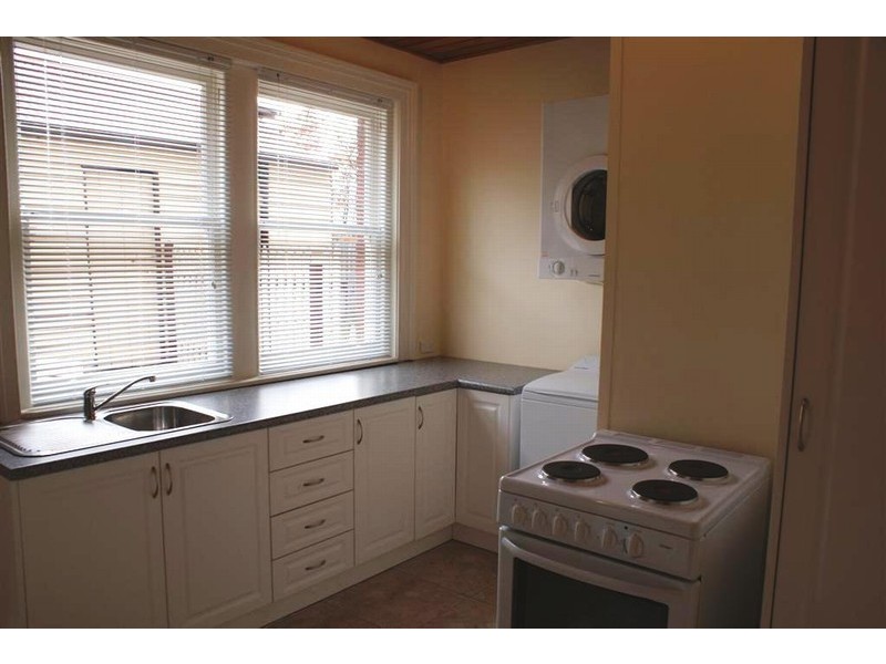 1/25 Augusta Road, Lenah Valley TAS 7008