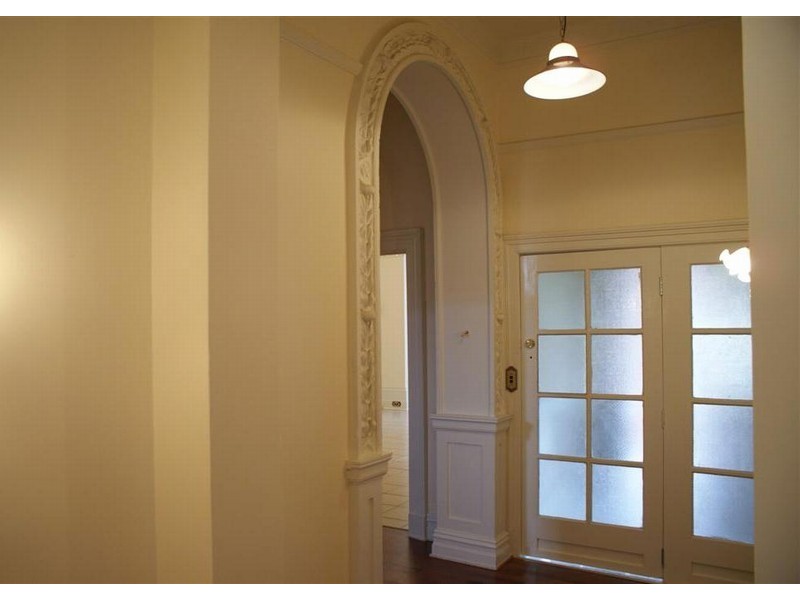 1/25 Augusta Road, Lenah Valley TAS 7008