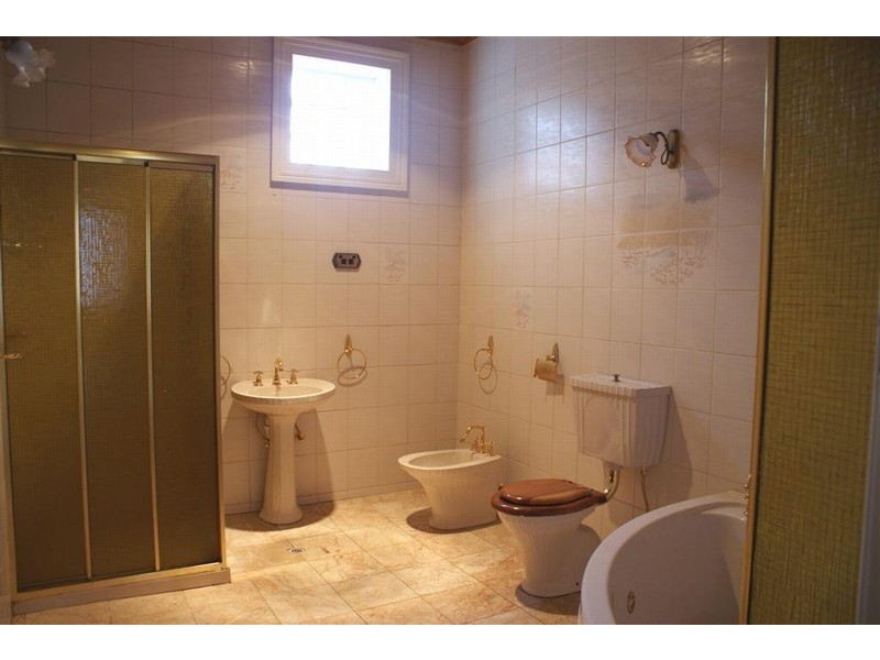 1/25 Augusta Road, Lenah Valley TAS 7008