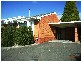 11/338 Park Street, New Town TAS 7008