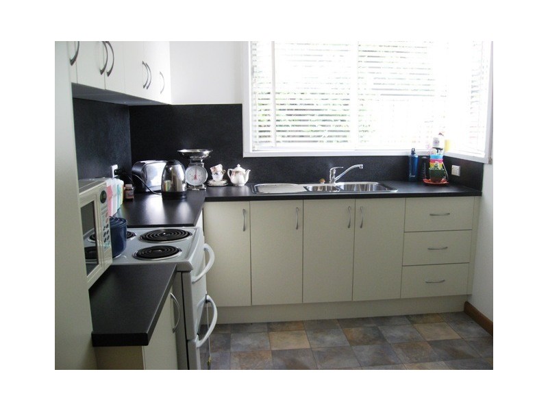 11/338 Park Street, New Town TAS 7008