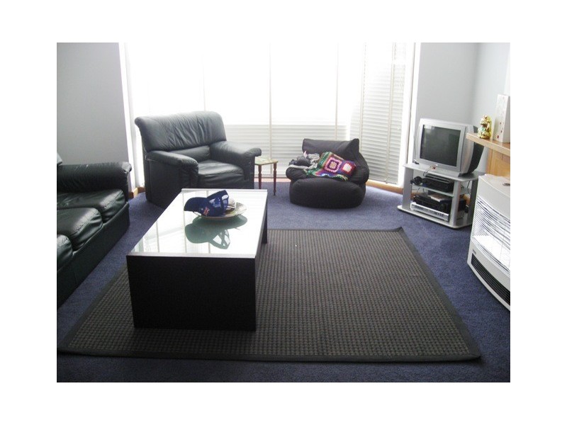 11/338 Park Street, New Town TAS 7008