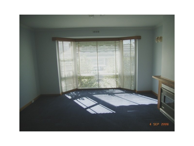 11/338 Park Street, New Town TAS 7008