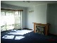 11/338 Park Street, New Town TAS 7008