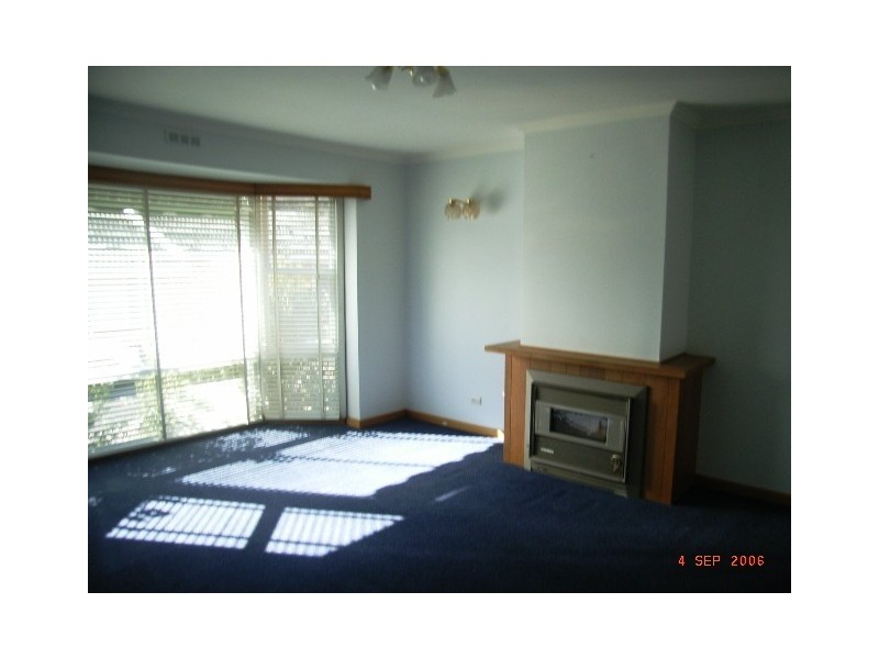 11/338 Park Street, New Town TAS 7008