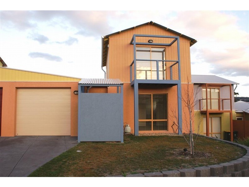 10 Liam Drive, Kingston TAS 7050