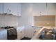 10 Liam Drive, Kingston TAS 7050