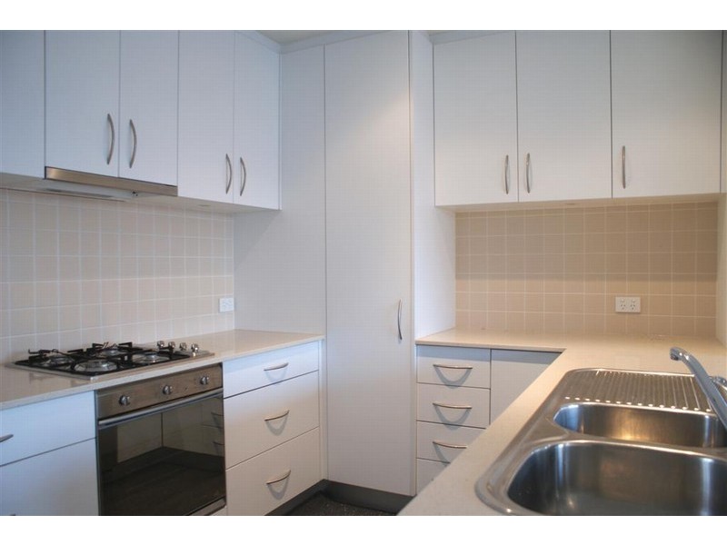 10 Liam Drive, Kingston TAS 7050
