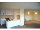 10 Liam Drive, Kingston TAS 7050