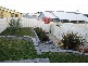 10 Liam Drive, Kingston TAS 7050