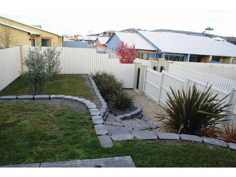10 Liam Drive, Kingston TAS 7050