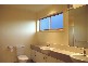 10 Liam Drive, Kingston TAS 7050