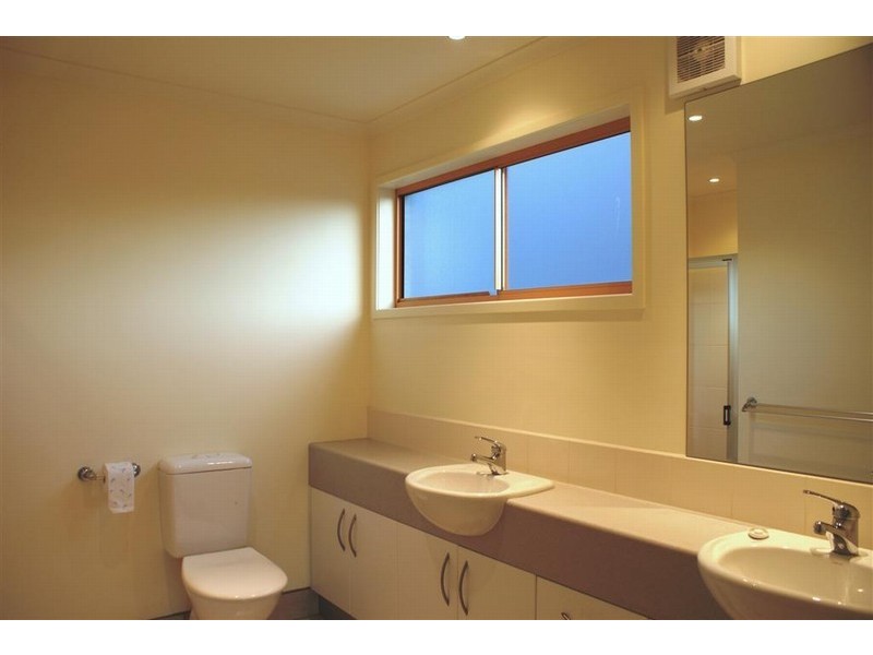 10 Liam Drive, Kingston TAS 7050