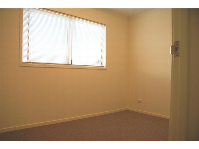 10 Liam Drive, Kingston TAS 7050