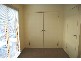 10 Liam Drive, Kingston TAS 7050