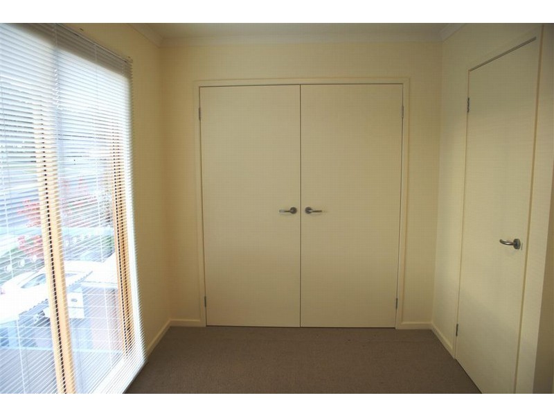 10 Liam Drive, Kingston TAS 7050