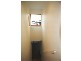 10 Liam Drive, Kingston TAS 7050