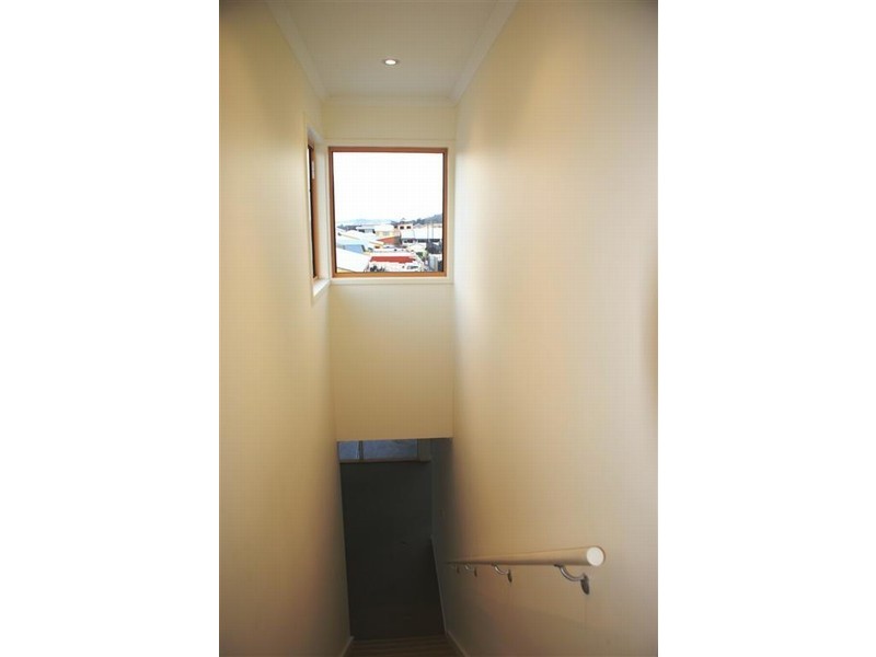 10 Liam Drive, Kingston TAS 7050