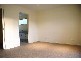 10 Liam Drive, Kingston TAS 7050