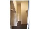 10 Liam Drive, Kingston TAS 7050
