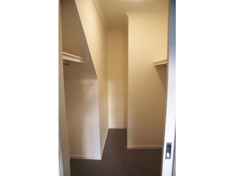 10 Liam Drive, Kingston TAS 7050