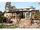 a/91 Hanslow Road, Cambridge TAS 7170
