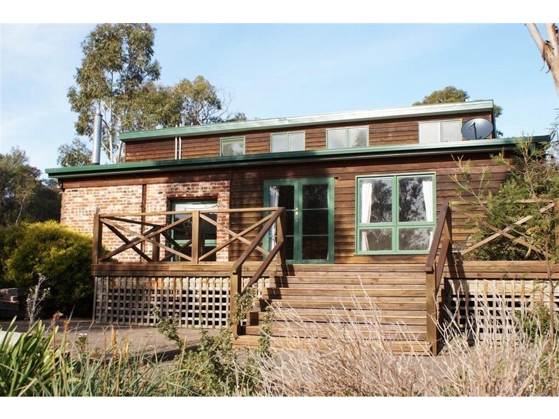 a/91 Hanslow Road, Cambridge TAS 7170