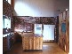 a/91 Hanslow Road, Cambridge TAS 7170