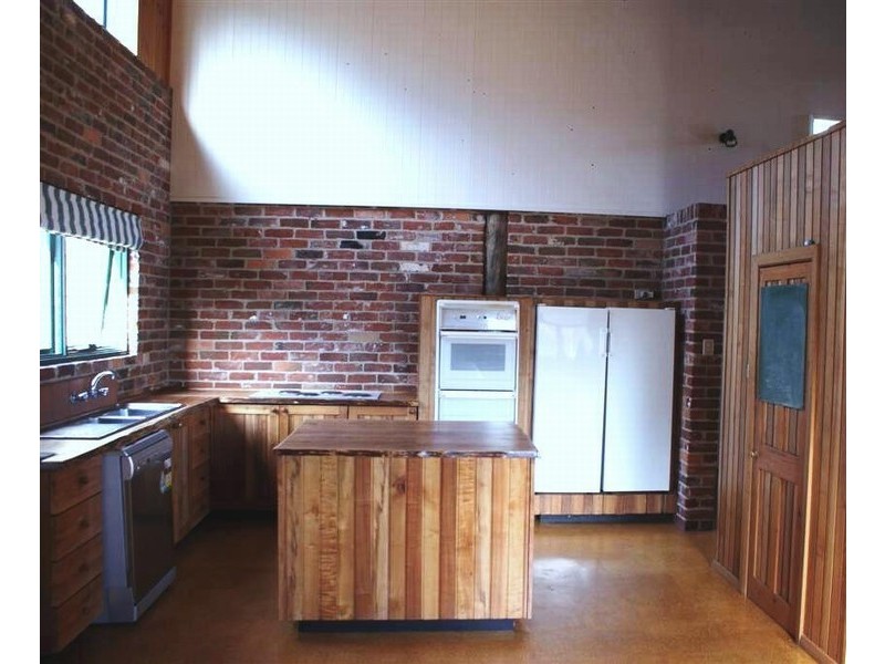 a/91 Hanslow Road, Cambridge TAS 7170