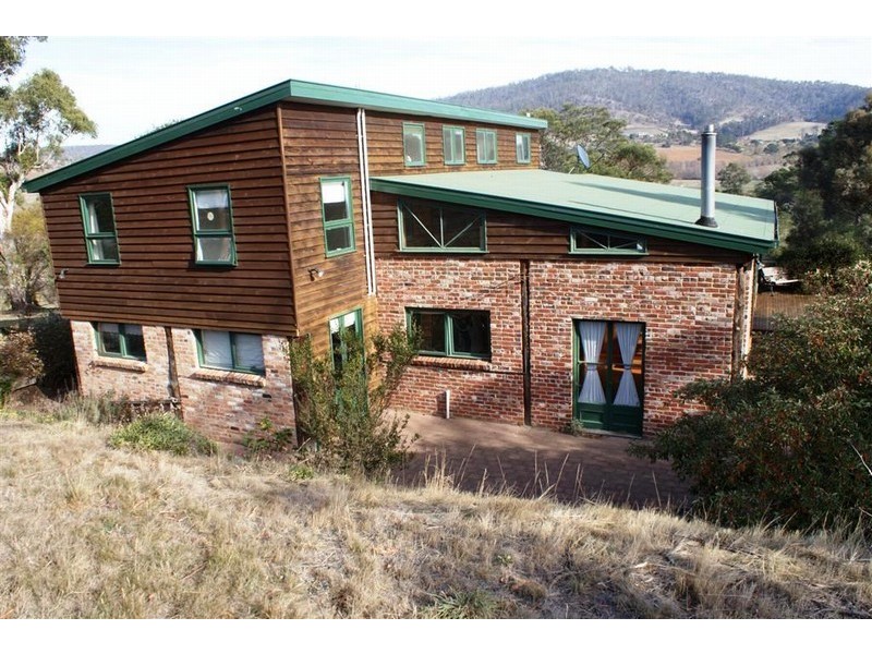 a/91 Hanslow Road, Cambridge TAS 7170