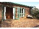 a/91 Hanslow Road, Cambridge TAS 7170