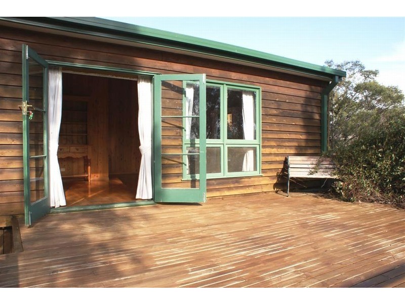 a/91 Hanslow Road, Cambridge TAS 7170