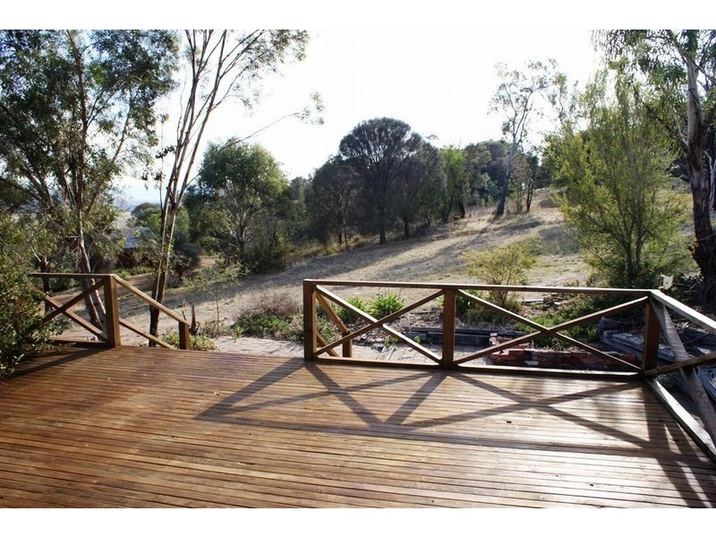 a/91 Hanslow Road, Cambridge TAS 7170