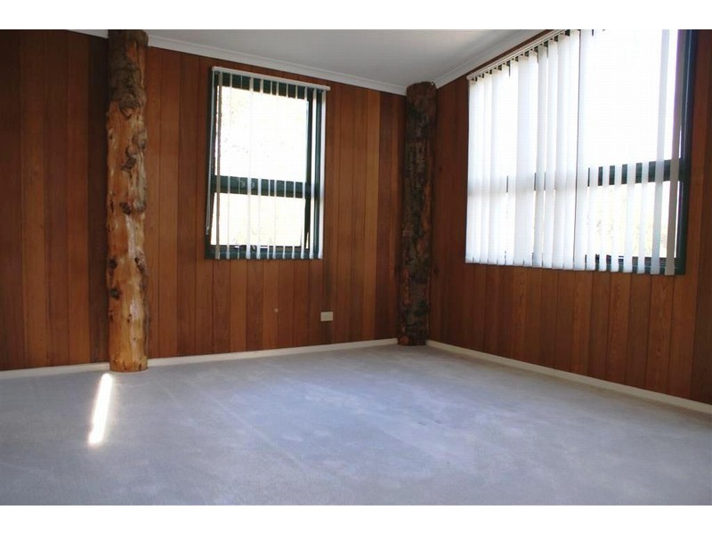 a/91 Hanslow Road, Cambridge TAS 7170