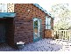 a/91 Hanslow Road, Cambridge TAS 7170