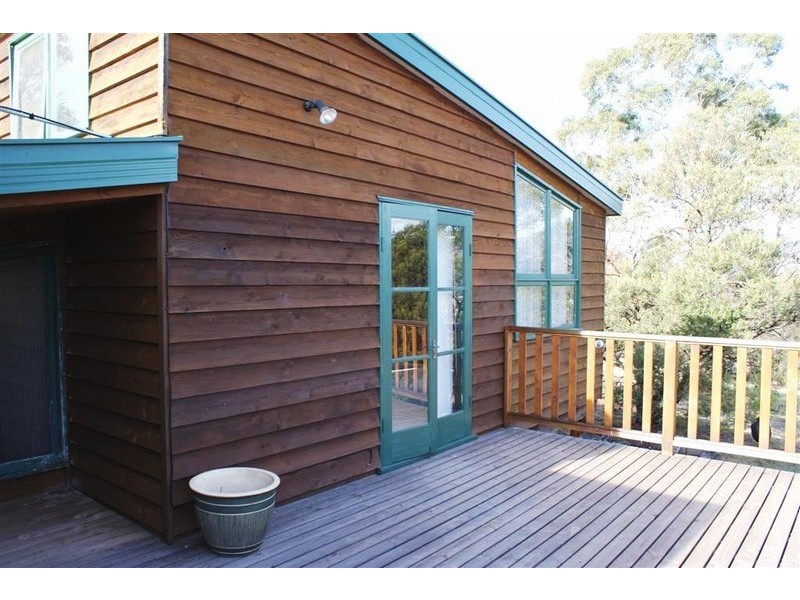 a/91 Hanslow Road, Cambridge TAS 7170