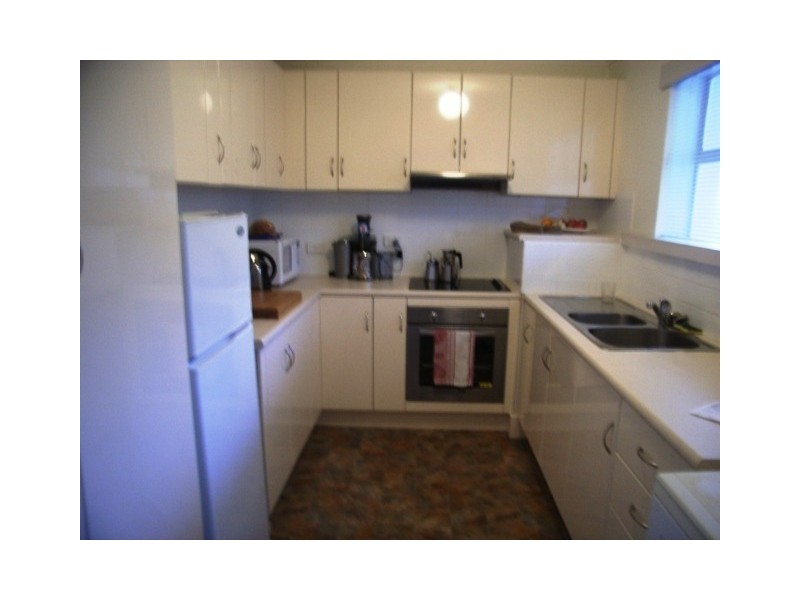 5/40 Fitzroy Place, Sandy Bay TAS 7005