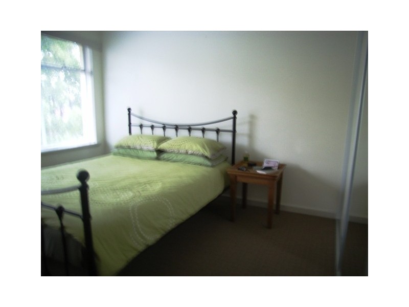 5/40 Fitzroy Place, Sandy Bay TAS 7005