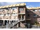 2/8 Romilly Street, South Hobart TAS 7004