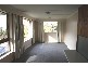 2/8 Romilly Street, South Hobart TAS 7004