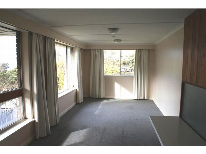 2/8 Romilly Street, South Hobart TAS 7004