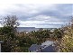 2/8 Romilly Street, South Hobart TAS 7004