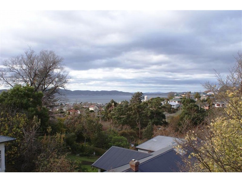 2/8 Romilly Street, South Hobart TAS 7004