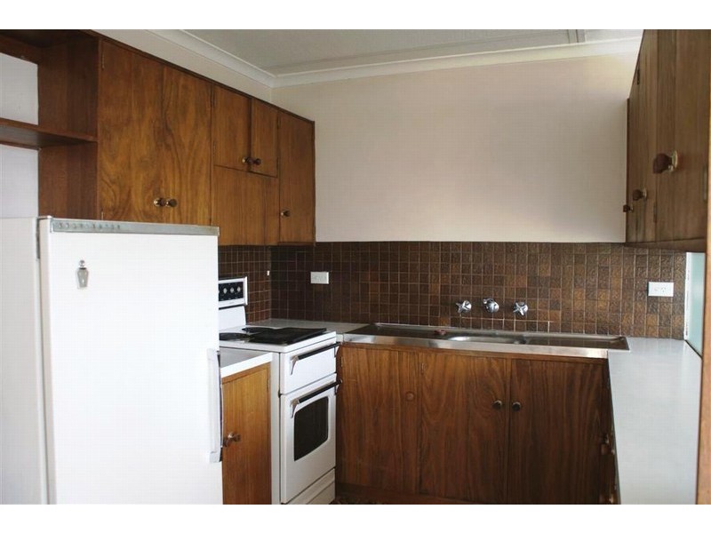 2/8 Romilly Street, South Hobart TAS 7004