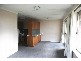 2/8 Romilly Street, South Hobart TAS 7004