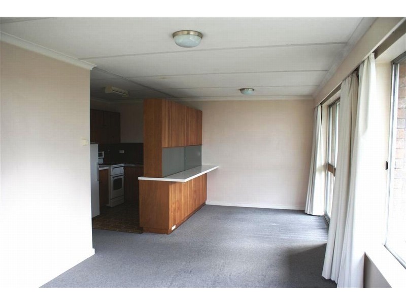 2/8 Romilly Street, South Hobart TAS 7004