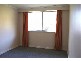 2/8 Romilly Street, South Hobart TAS 7004