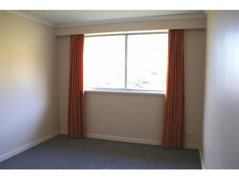 2/8 Romilly Street, South Hobart TAS 7004